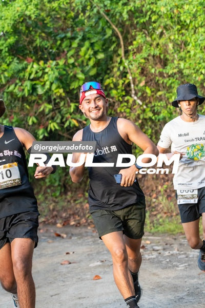 CircuitoTrail21k-jorgejuradofoto-194.jpg