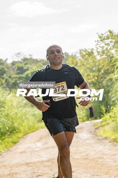 CircuitoTrail21k-jorgejuradofoto-1940.jpg