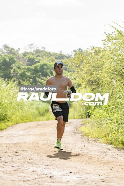 CircuitoTrail21k-jorgejuradofoto-1941.jpg