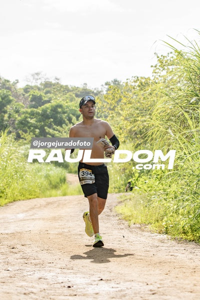 CircuitoTrail21k-jorgejuradofoto-1942.jpg