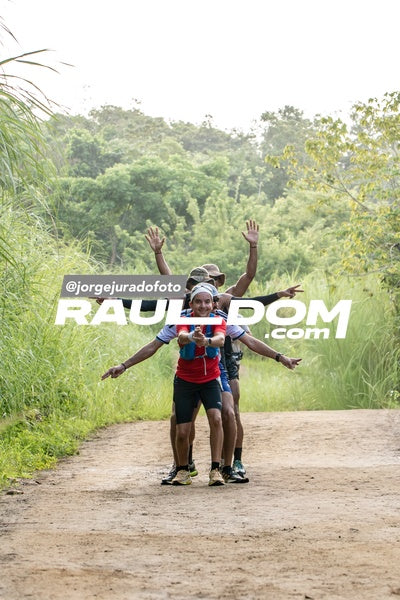 CircuitoTrail21k-jorgejuradofoto-1943.jpg