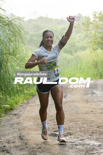 CircuitoTrail21k-jorgejuradofoto-1944.jpg
