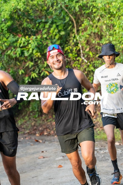 CircuitoTrail21k-jorgejuradofoto-195.jpg
