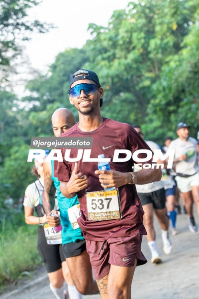 CircuitoTrail21k-jorgejuradofoto-196.jpg