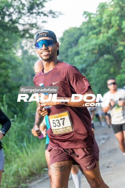 CircuitoTrail21k-jorgejuradofoto-197.jpg