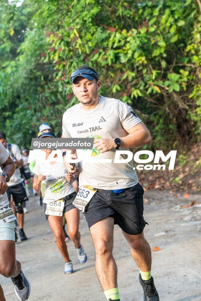 CircuitoTrail21k-jorgejuradofoto-198.jpg