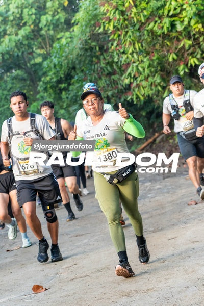 CircuitoTrail21k-jorgejuradofoto-199.jpg