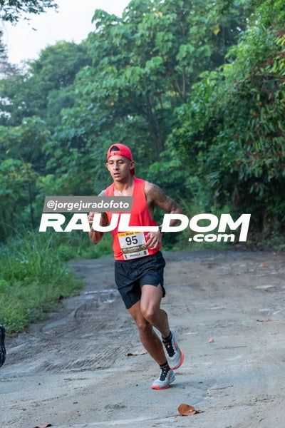 CircuitoTrail21k-jorgejuradofoto-2.jpg