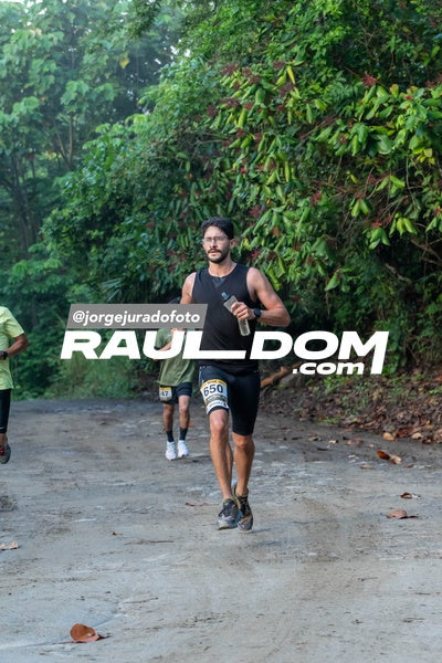 CircuitoTrail21k-jorgejuradofoto-20.jpg