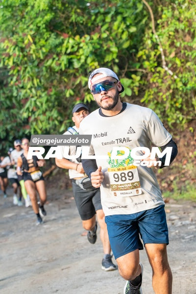 CircuitoTrail21k-jorgejuradofoto-200.jpg
