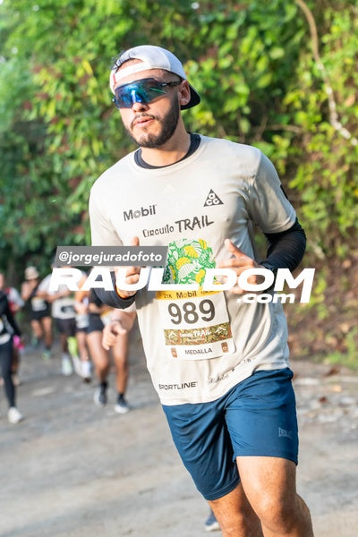 CircuitoTrail21k-jorgejuradofoto-201.jpg