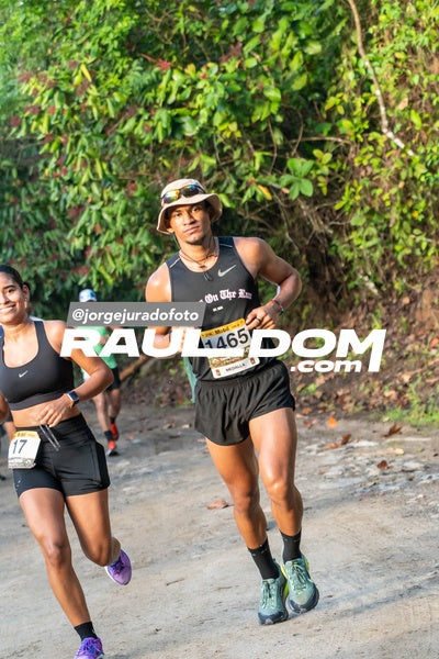 CircuitoTrail21k-jorgejuradofoto-202.jpg