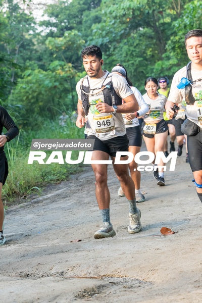 CircuitoTrail21k-jorgejuradofoto-203.jpg