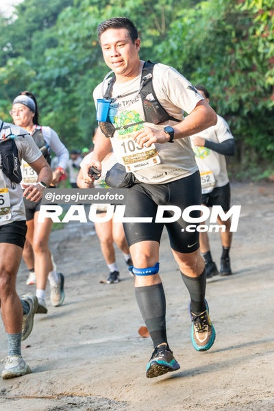 CircuitoTrail21k-jorgejuradofoto-204.jpg