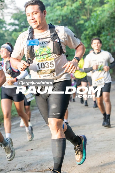 CircuitoTrail21k-jorgejuradofoto-205.jpg