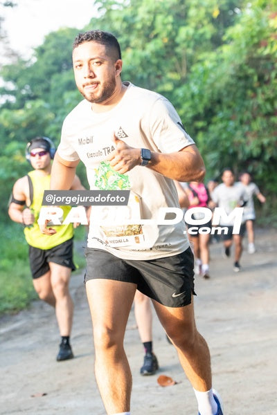 CircuitoTrail21k-jorgejuradofoto-206.jpg