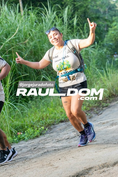 CircuitoTrail21k-jorgejuradofoto-207.jpg
