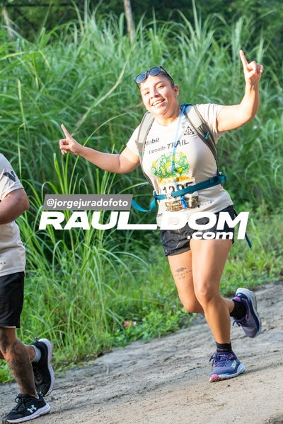 CircuitoTrail21k-jorgejuradofoto-208.jpg