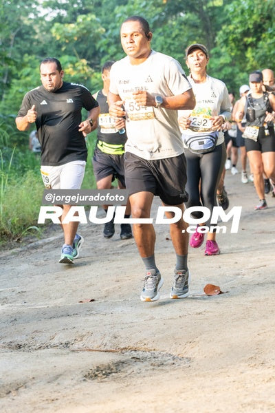 CircuitoTrail21k-jorgejuradofoto-209.jpg