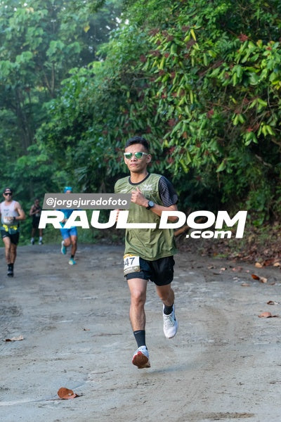 CircuitoTrail21k-jorgejuradofoto-21.jpg