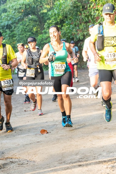 CircuitoTrail21k-jorgejuradofoto-210.jpg