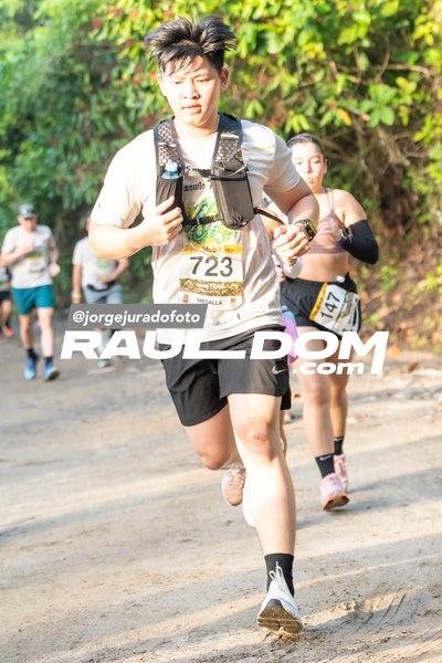 CircuitoTrail21k-jorgejuradofoto-211.jpg