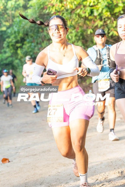 CircuitoTrail21k-jorgejuradofoto-212.jpg