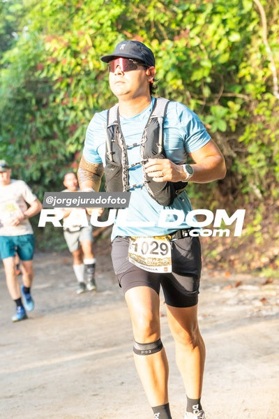 CircuitoTrail21k-jorgejuradofoto-214.jpg