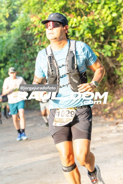 CircuitoTrail21k-jorgejuradofoto-215.jpg