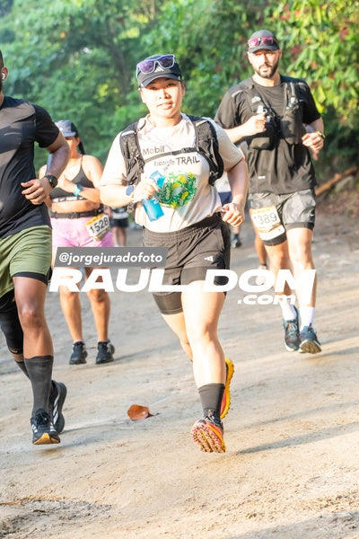 CircuitoTrail21k-jorgejuradofoto-216.jpg