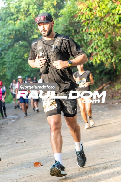 CircuitoTrail21k-jorgejuradofoto-217.jpg