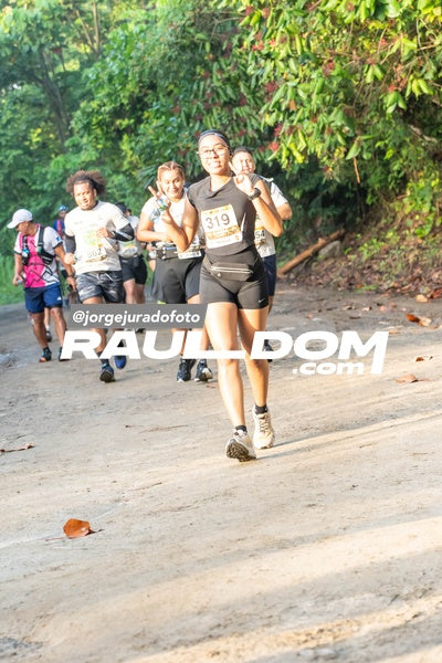 CircuitoTrail21k-jorgejuradofoto-218.jpg