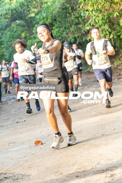 CircuitoTrail21k-jorgejuradofoto-219.jpg
