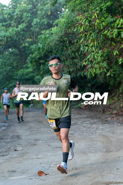 CircuitoTrail21k-jorgejuradofoto-22.jpg