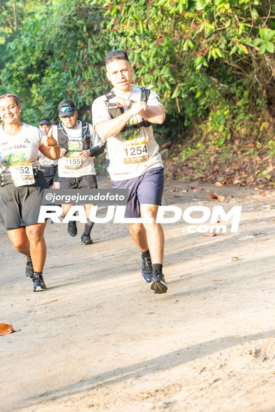 CircuitoTrail21k-jorgejuradofoto-220.jpg
