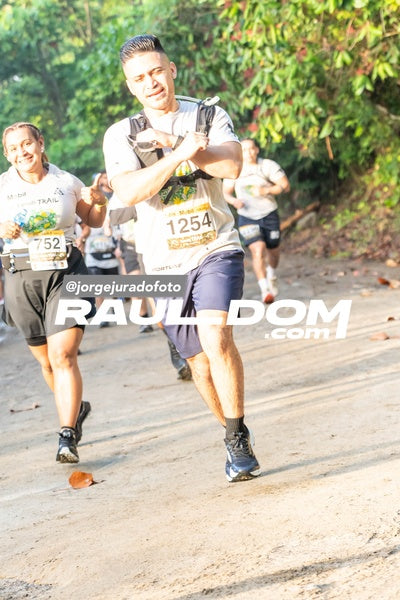 CircuitoTrail21k-jorgejuradofoto-221.jpg
