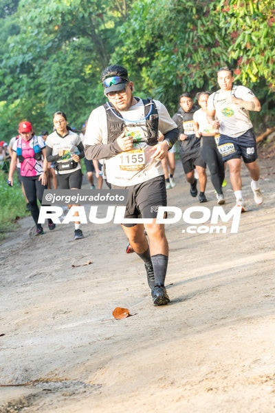 CircuitoTrail21k-jorgejuradofoto-222.jpg
