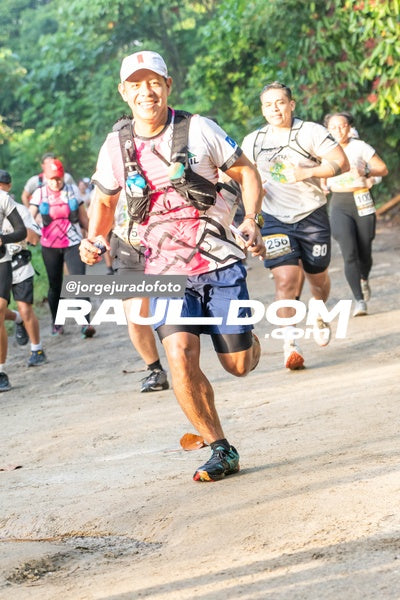 CircuitoTrail21k-jorgejuradofoto-223.jpg