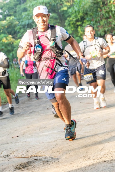 CircuitoTrail21k-jorgejuradofoto-224.jpg