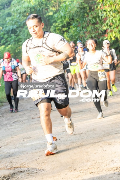 CircuitoTrail21k-jorgejuradofoto-225.jpg