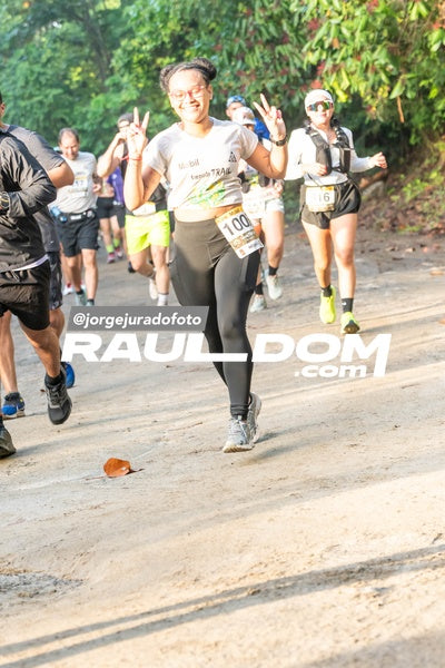 CircuitoTrail21k-jorgejuradofoto-226.jpg