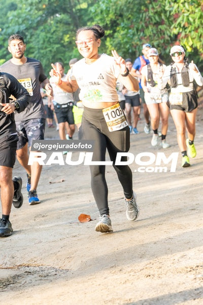 CircuitoTrail21k-jorgejuradofoto-227.jpg