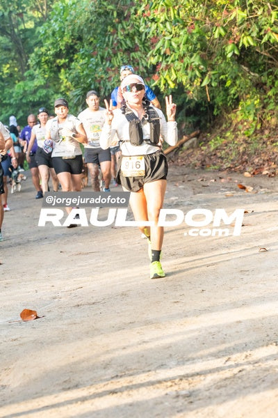CircuitoTrail21k-jorgejuradofoto-228.jpg
