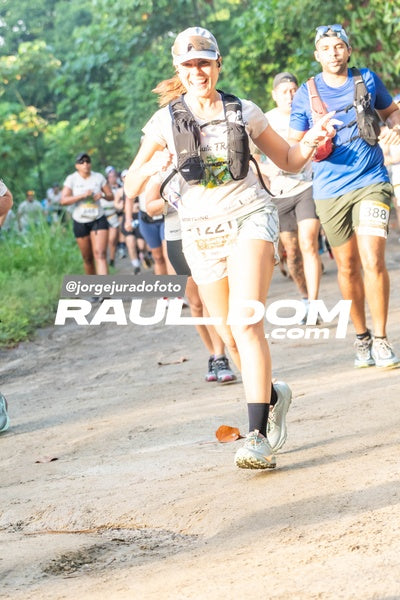 CircuitoTrail21k-jorgejuradofoto-229.jpg
