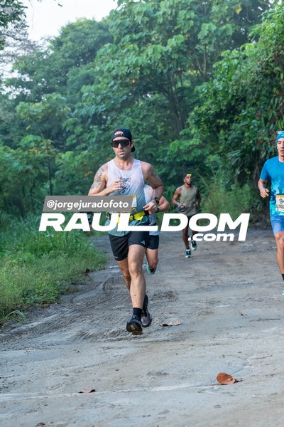 CircuitoTrail21k-jorgejuradofoto-23.jpg