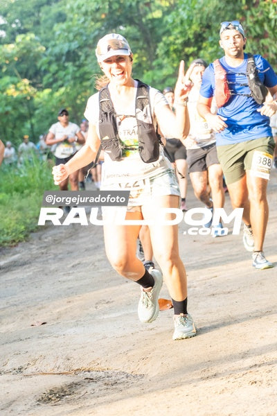 CircuitoTrail21k-jorgejuradofoto-230.jpg
