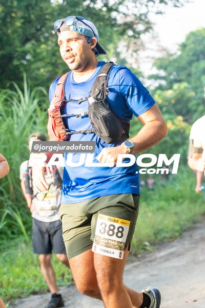CircuitoTrail21k-jorgejuradofoto-231.jpg
