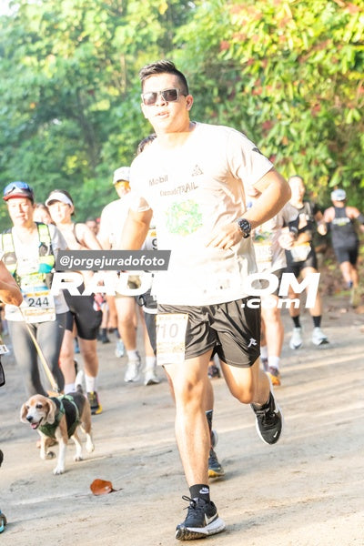 CircuitoTrail21k-jorgejuradofoto-232.jpg