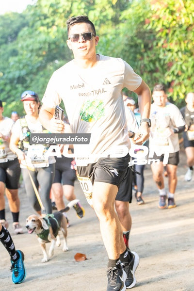 CircuitoTrail21k-jorgejuradofoto-233.jpg