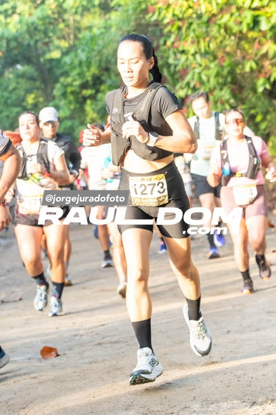 CircuitoTrail21k-jorgejuradofoto-234.jpg